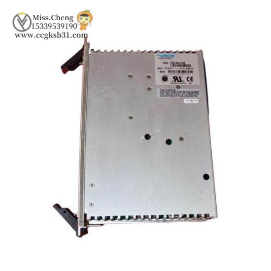 COMPACTPCI CPCI-350 CPCI-354-1203 Communication card