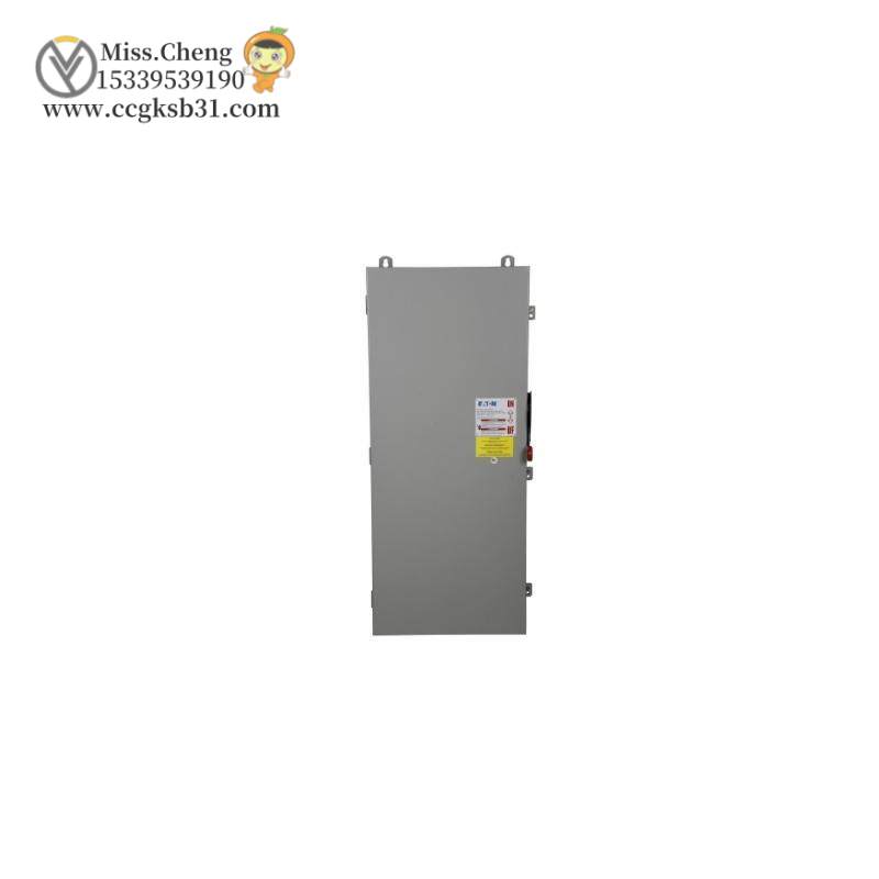 EATON XVS-430-10MPI-1-10