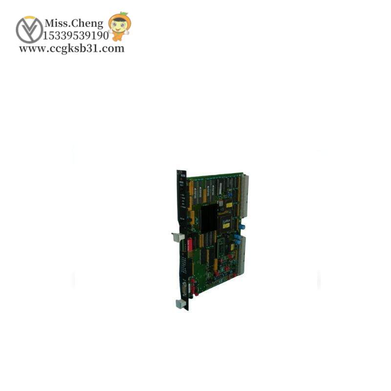 ELIN MRB3-70 CIRCUIT BOARDS