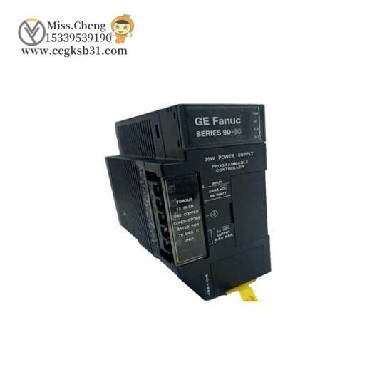 FANUC A06B-6114-H106