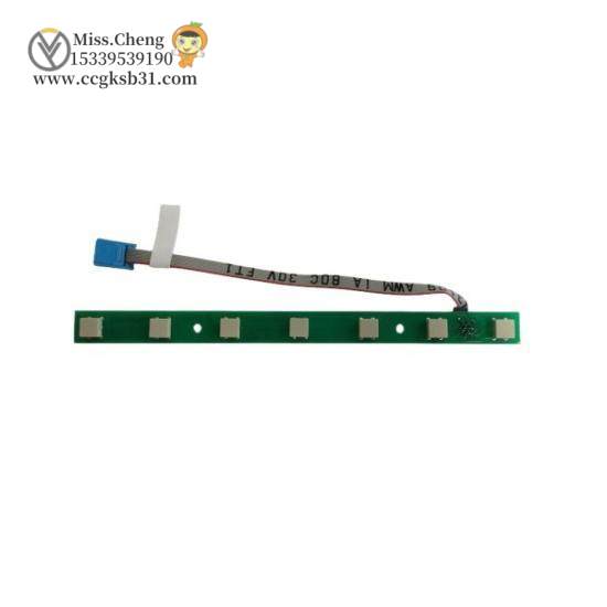 6ES7321-7RD00-0AB0  Siemens Digital Input Module