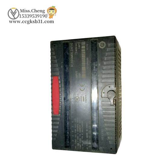 FANUC A860-0315-T101