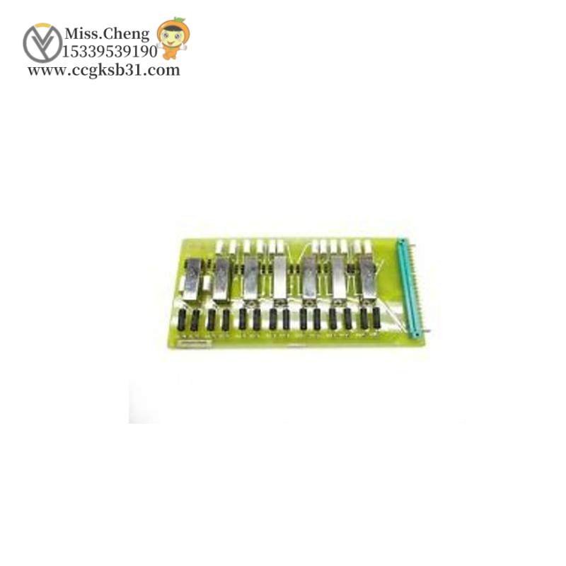 GE 0996D957G0001 PCB Circuit Boards