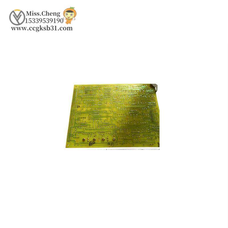 GE DS3800NVCD1D1C CONDITIONING BOARD