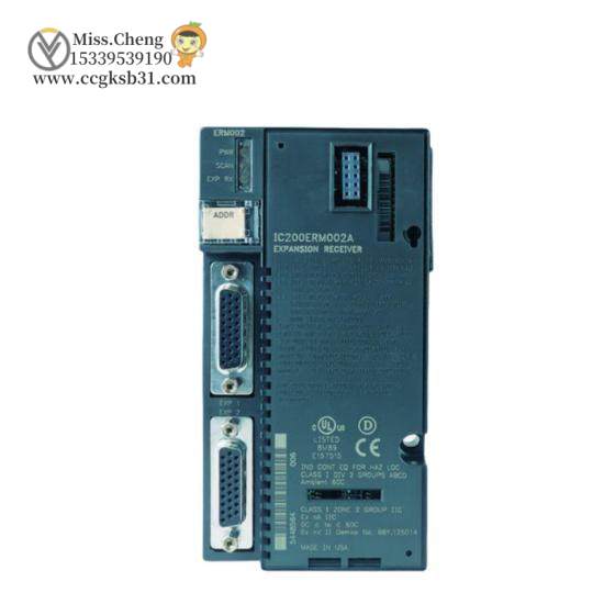 Fanuc A03B-0807-C154