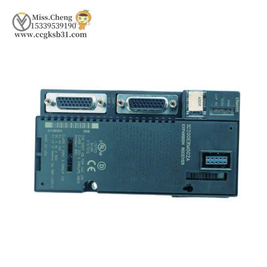 Fanuc A03B-0807-C154