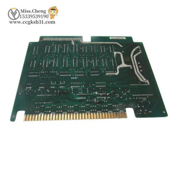 GE FANUC IC600BF842/IC600BF841 input module