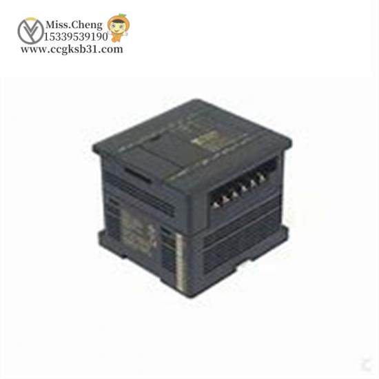 GE FANUC URSHA UR SHA UR Power supply module