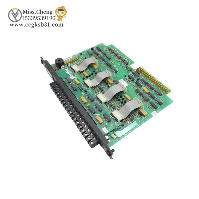 GE IC600BF929 IC660FP900K IC600BF929K Module