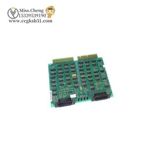 GE IC600CB527M