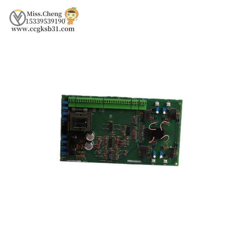 GE IC693MDL231 ISOLATED INPUT MODULE