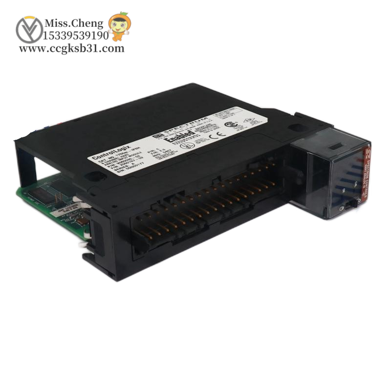 GE IC698ACC701