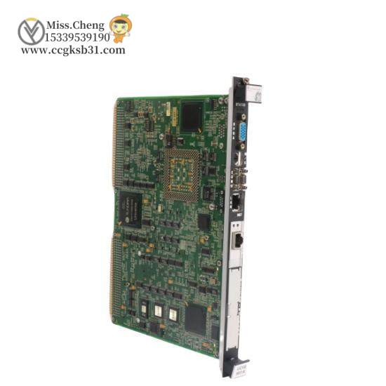 GE IS215UCVEM01A UCVEH2A GE Board MARK6