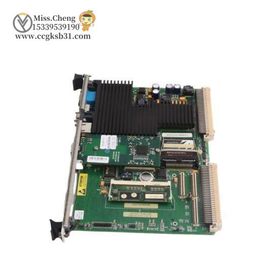 GE IS215UCVEM01A UCVEH2A GE Board MARK6