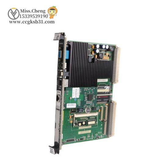 GE IS215UCVEM01A UCVEH2A GE Board MARK6