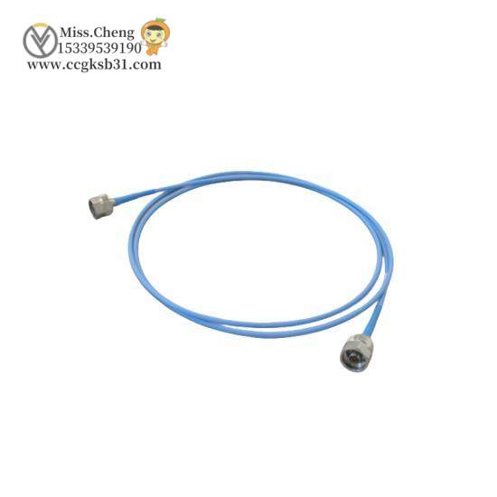 GE N.P.0285A7104 ETM101 Cable Module