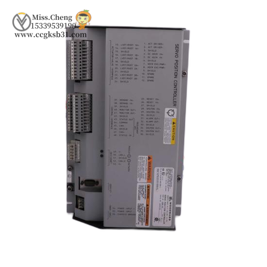 GE VMIVME-7807RC