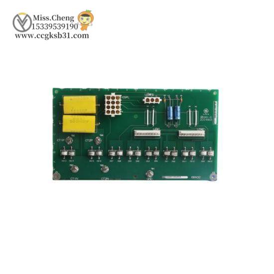 Yokogawa SEA4D-11  Bus Interface Module