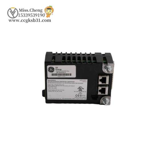 General Electric IC220STR001-BA  Best Price