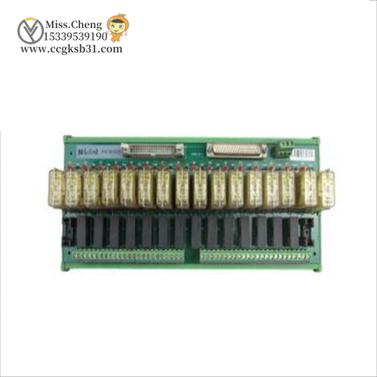 6ES7321-7RD00-0AB0  Siemens Digital Input Module