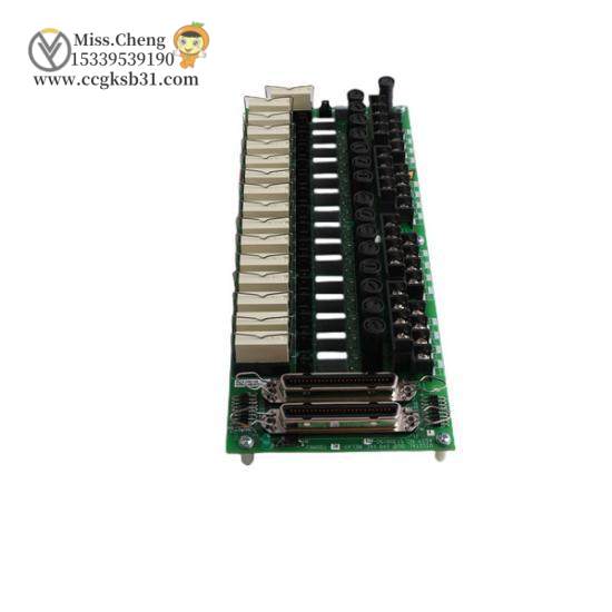 Honeywell 51306821-100 Modular