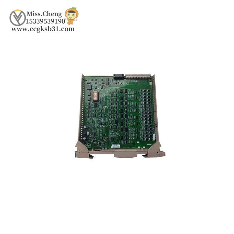 HONEYWELL 51401583-100 Interface Board