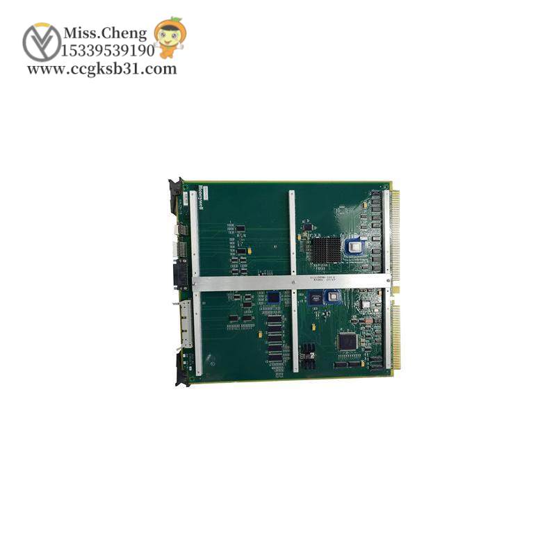 HONEYWELL 51403519-160 Memory Processor