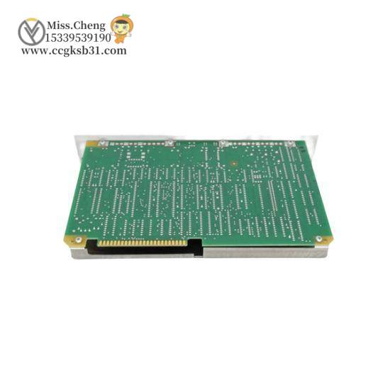 HONEYWELL 621-9940C Serial I/O Module