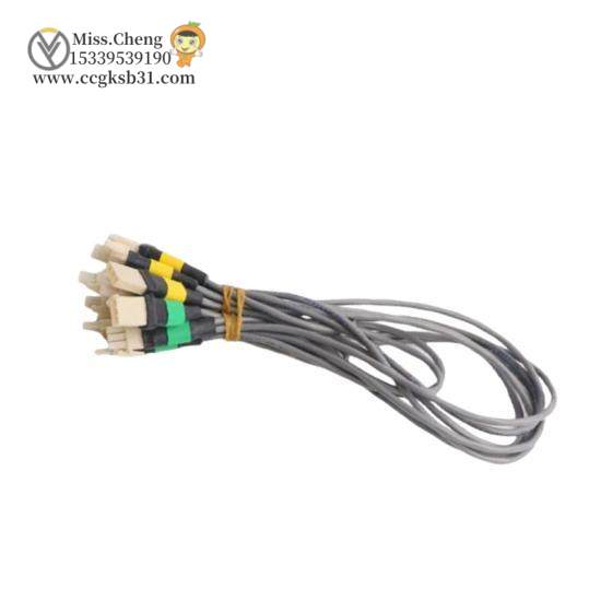 Honeywell 6580801575 Cable