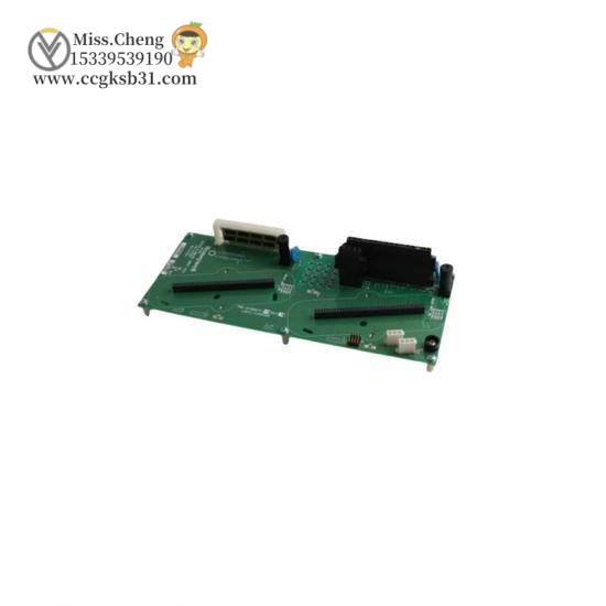 Honeywell 8C-TAOX61/51306981-175 ANALOG OUTPUT MODULE DCS MODULE