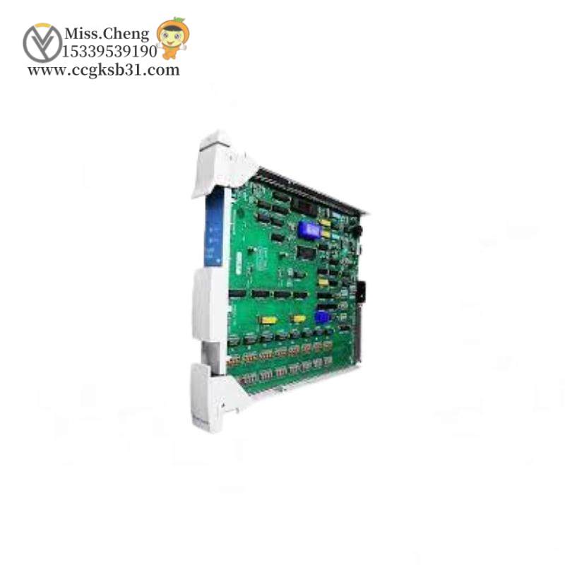 HONEYWELL MC-PDIX02 51304485-150 Digital Input Module