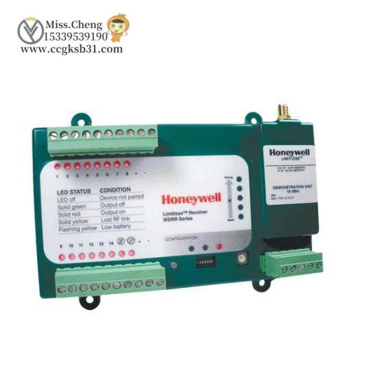 Honeywell SP-EMD171  ControlEdge Builder R171 Media Kit