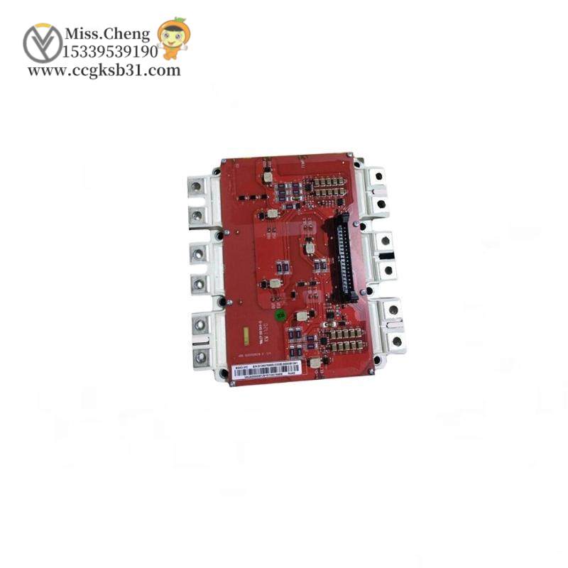 INFINEON V23818-M305-B57