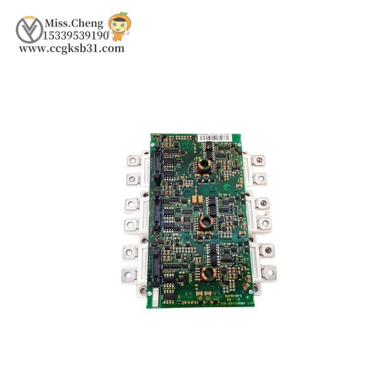 INFINEON V23818-M305-B57