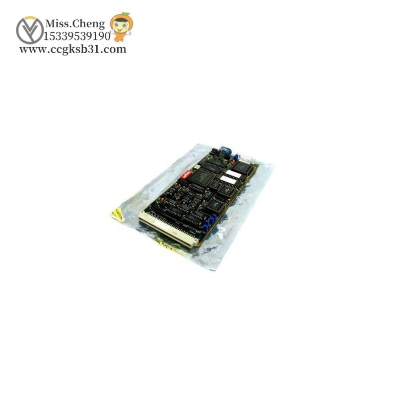 K-TRON 9184-60118-D KTRON 9184-60118 CIRCUIT BOARD