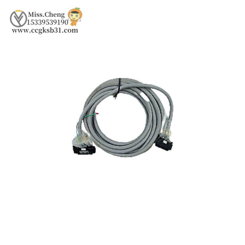 YOKOGAWA KS1*B Signal Cable