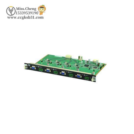 MatrixSwitch TRIF-T/R4SDGA charming price with stock goods