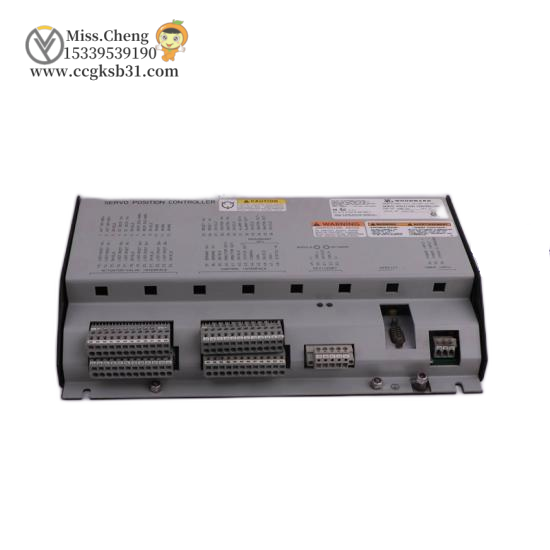 MATROX COMTROL A20056  PLC SYSTEM