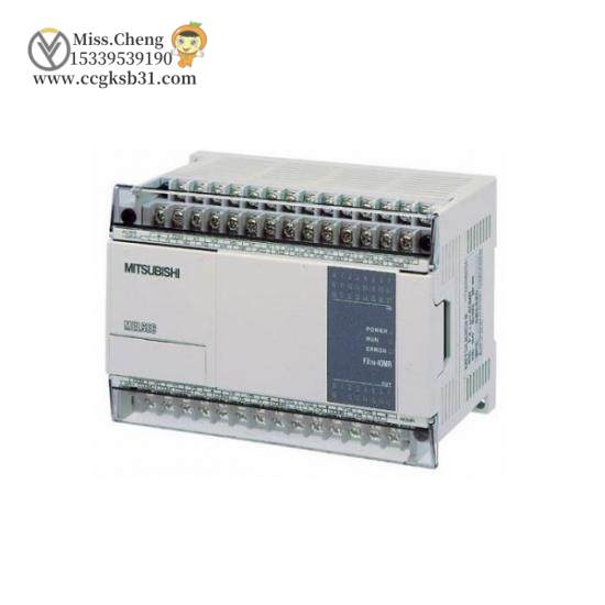 DSQC-230  ABB DSQC230