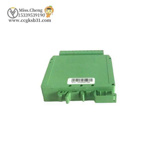 Phoenix D-32825 Terminal Block