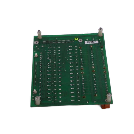 Prosoft MVI69-MNETC Modbus TCP/IP