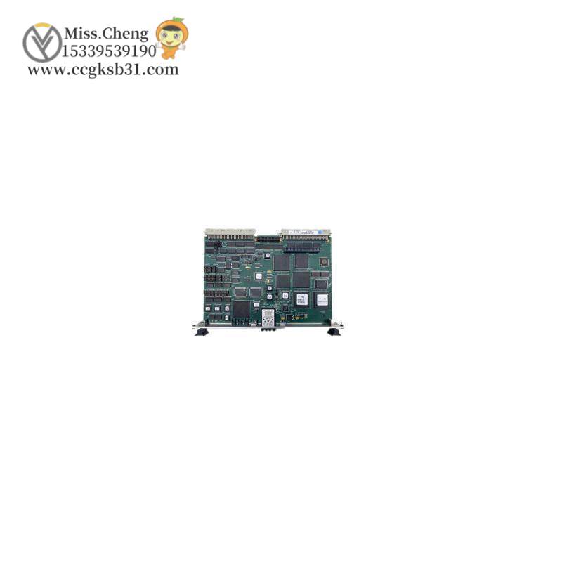 SBS 85853637-001 board