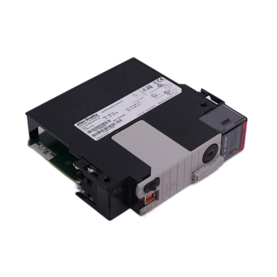 Siemens 3RX9306-1AA00 Power Supply