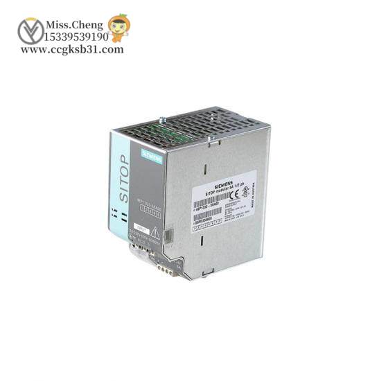 NEW NIRECO TC900V  PLC DCS Module