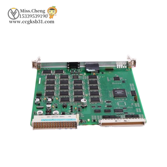 SIEMENS 6ES5942-7UF13  CPU942F Processor