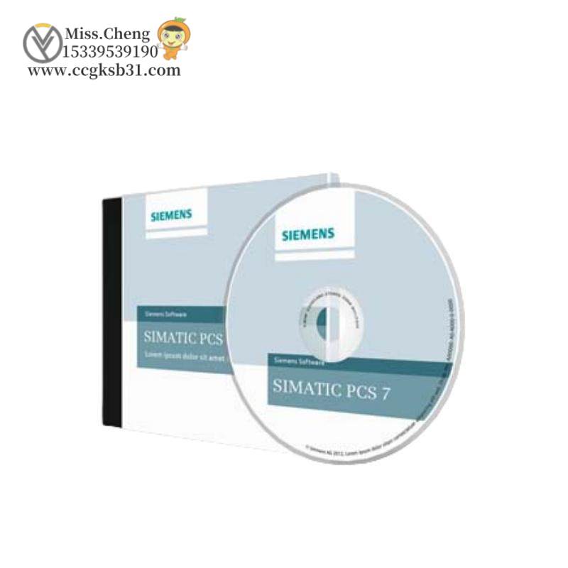 SIEMENS 6ES7658-2GG00-0XB0 software web server