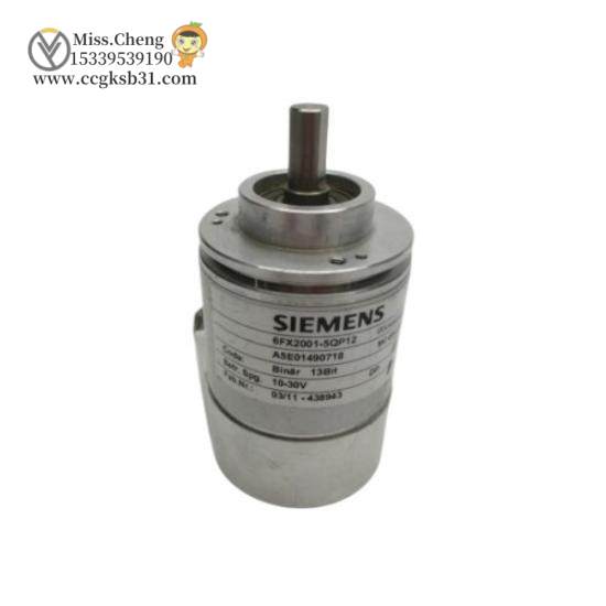 SIEMENS 6FC5103-0AB03-0AA2