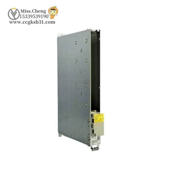 GE Fanuc IC694ALG442  Analog I/O Module