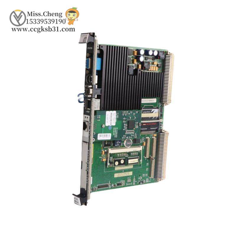 GE T35E00HCHF8HH6UMXXPXXUXXWXX PLC module