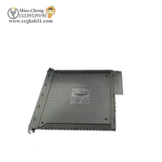 T9100 Processor Module Supplier